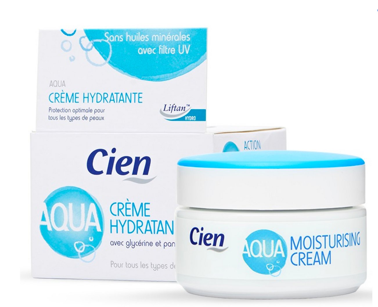 Icon skin aqua repair. Cien косметика. RNW Moisture Aqua Cream. Фирма cien салфетки. Cien крем для лица с аргановым маслом и кальцием 28 дней.
