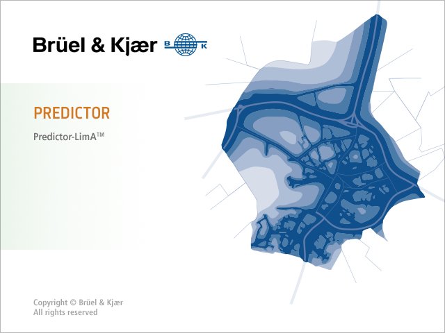 Predictor Ver12 - new features - mailchi.mp/5b6f0d75b267/p…