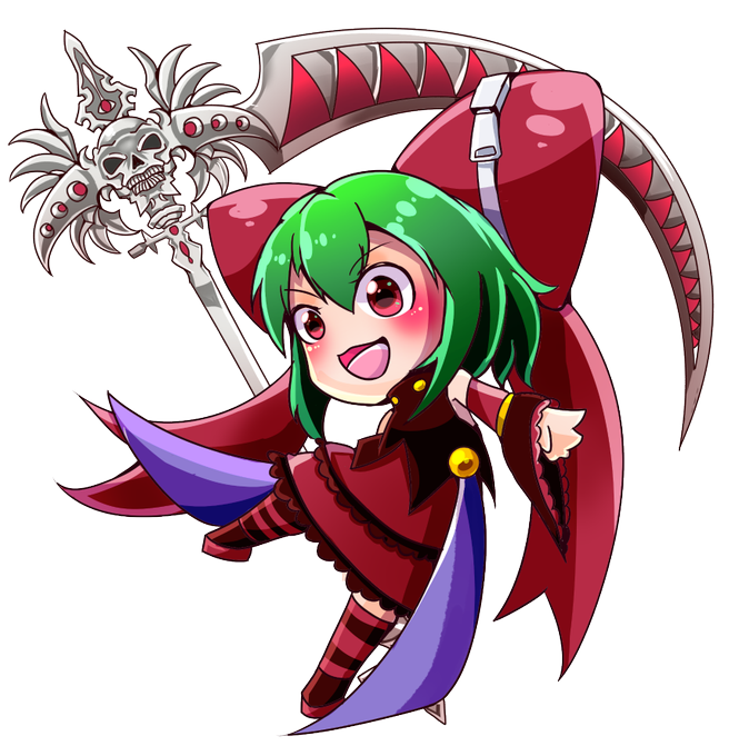 カオソーのtwitterイラスト検索結果 古い順 カオソーのtwitterイラスト検索結果 古い順