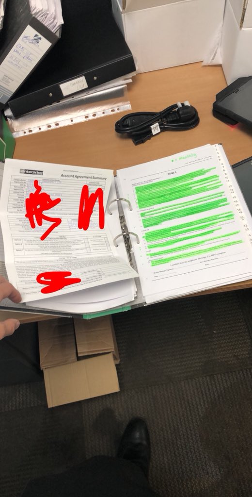 Ryan Awbery tweet media