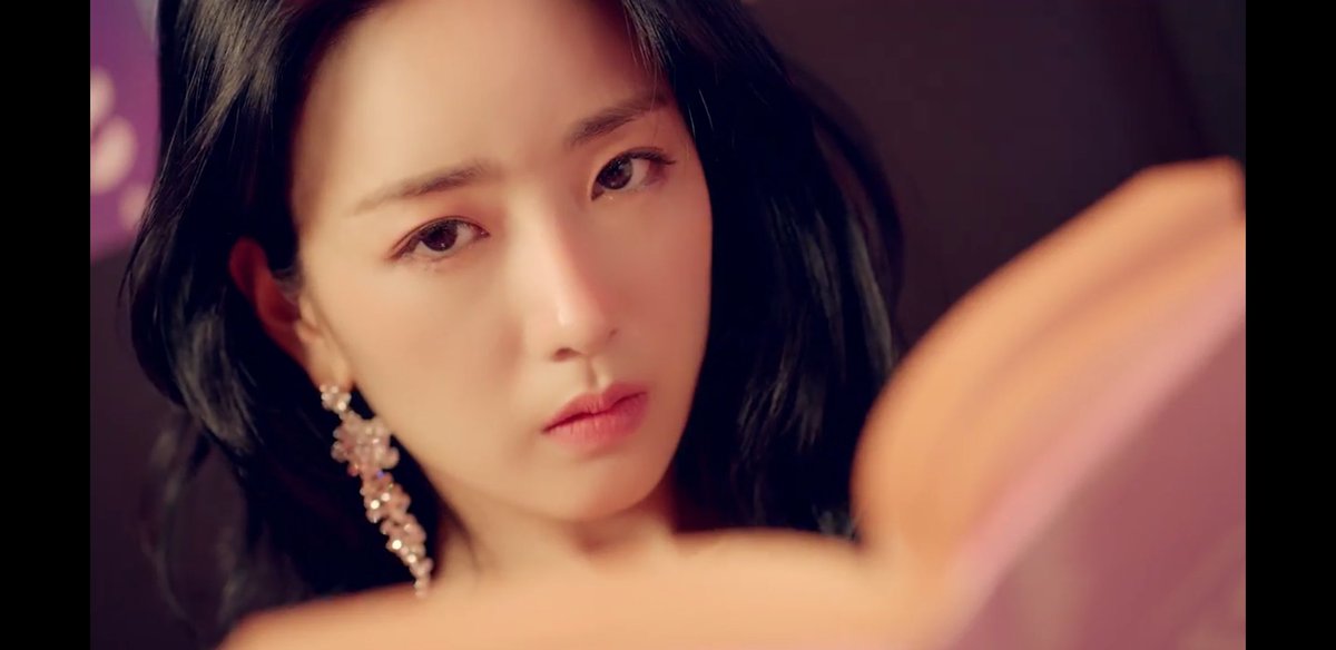 Bomi Fanbase on Twitter: 180702 Bomi - I'm So Sick Music Video Screencap  https://t.co/T4DWXkxYm2 / Twitter