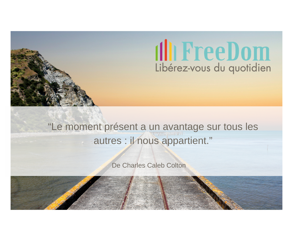 FreeDomAvesnes's tweet photo. Proverbe du jour https://t.co/xwM0qWpmEH