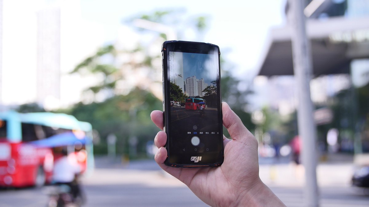 homtom2015's tweet photo. Brand new product - HOMTOM ZOJI Z9 will be launched soon!❤️
Do you expect?📱🏆
More details👉https://t.co/04g2RVDRuf
#HOMTOM #ZOJI #Z9 #IP68 #waterproof #dropresistance #dustproof #smartphone #outdoor #Rugged https://t.co/GKE4WQiNSf