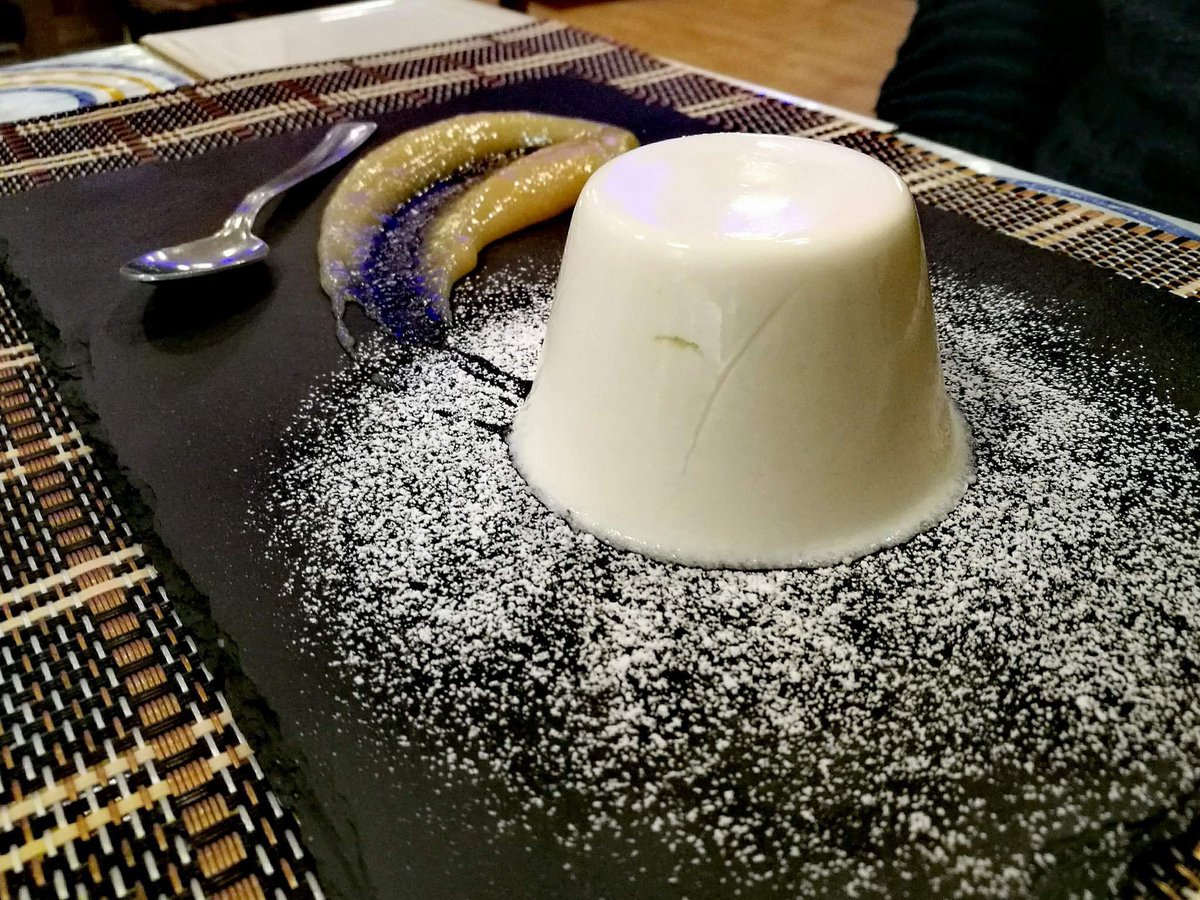 Eat Like a Roman - The Best Vegan Restaurants in #Rome buff.ly/2lNTFct

► <a href="/VeganAppetites/">Vegans with Appetites</a> #VeganTravel