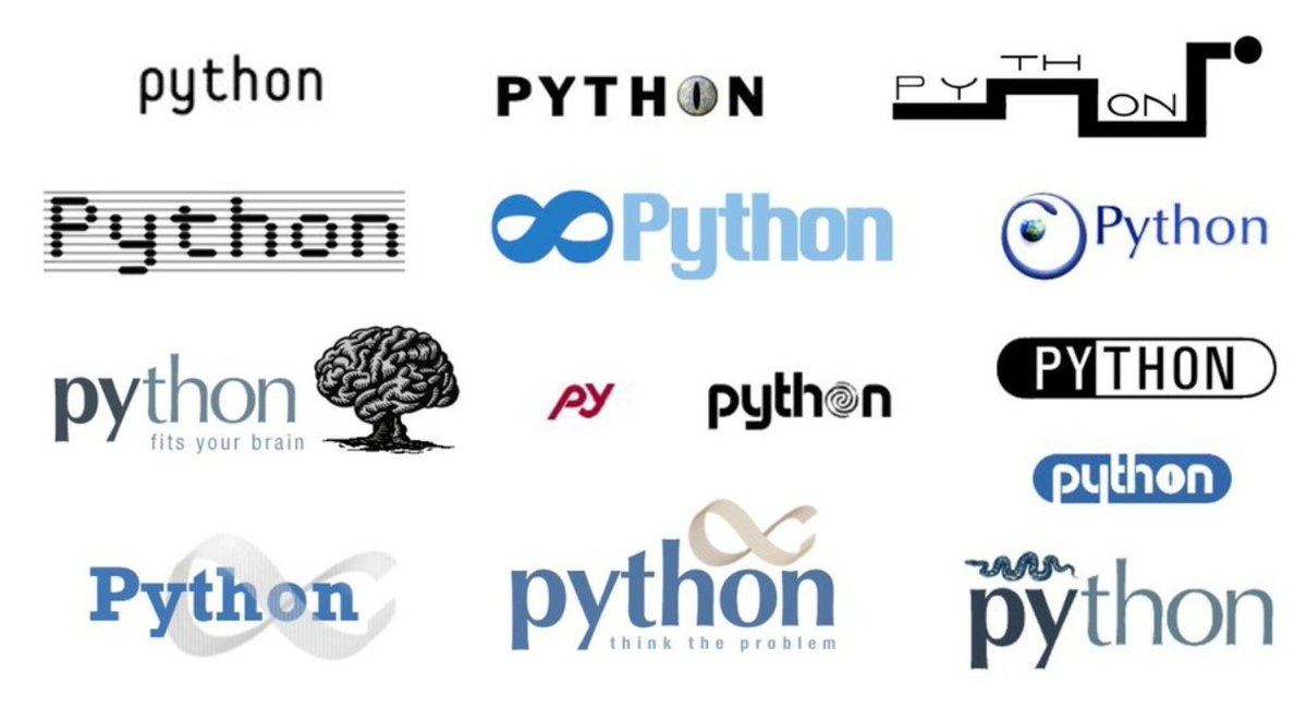 delimitry's tweet image. My small presentation from @piterpy_meetup about CPython logo 🐍😎speakerdeck.com/delimitry/cpyt… #Python #PSF #piterpy
