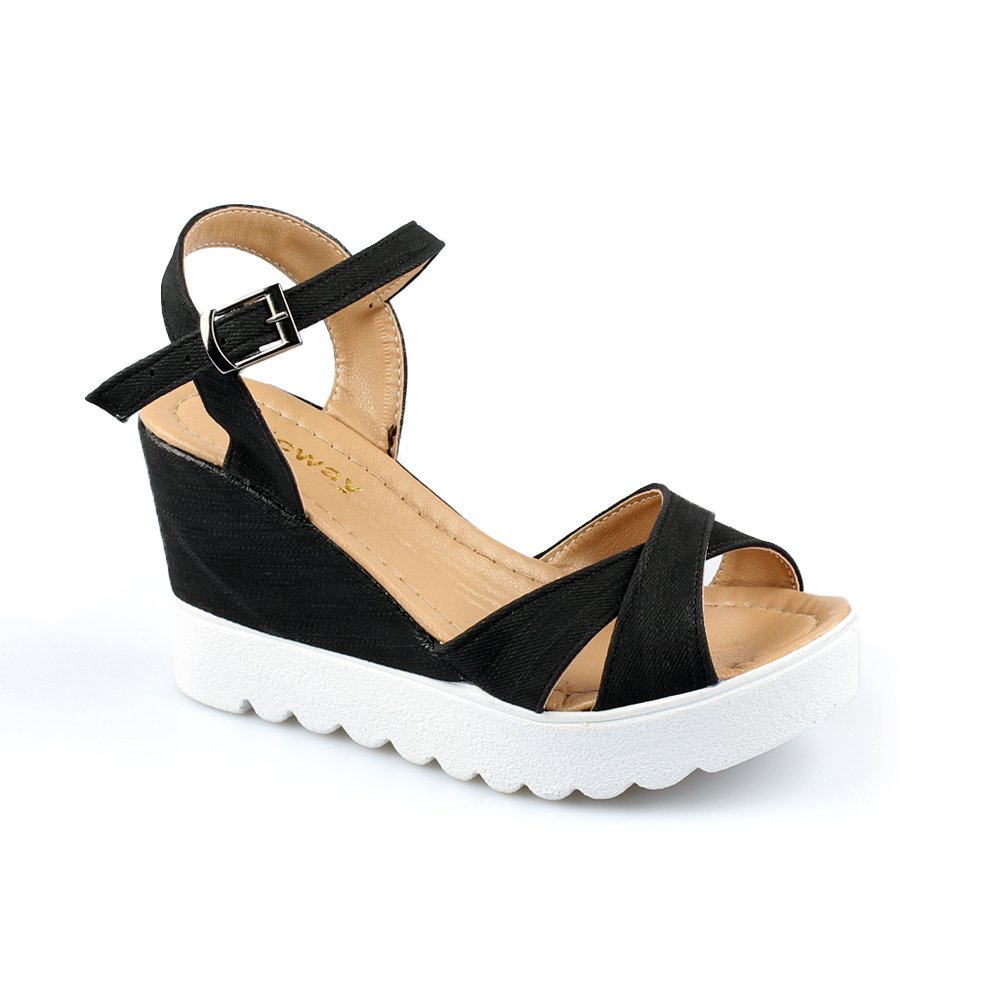 Yaza rahat adımlar☉
Sadece:59.90
Ürün Kodu:2091
Numara Aralığı: 36-40🔻 
NASIL SİPARİŞ VEREBİLİRİM?🔻
💻Profilimizdeki linkten kolayca sipariş verebilirsiniz. 📱İnternet Sitesi: modatrend.com.tr 📲WhatsApp: 0553 836 16 65 .