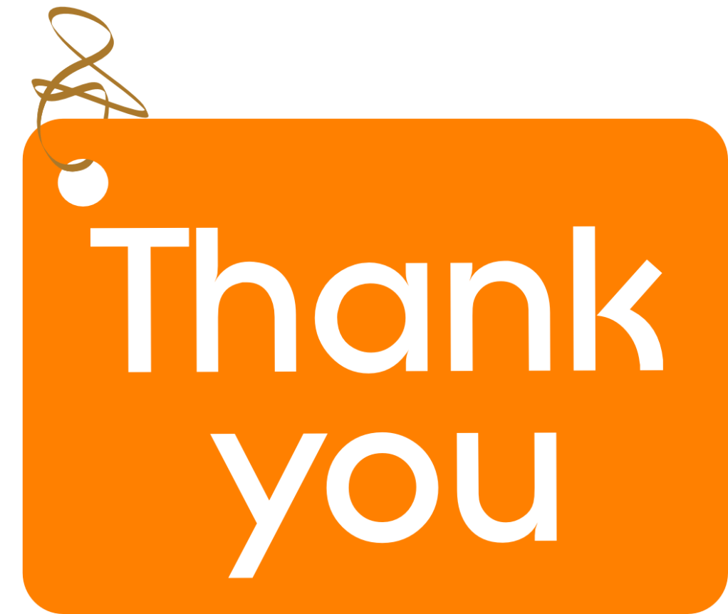 UTEL_online's tweet photo. A great BIG thank you to all that came to see us at NXT Asia and NGON2018 #NGON2018 @NGONSeries @ConnecTechAsia  #communicAsia #ConnecTechAsia #NXTAsia https://t.co/pMdWpsHHY8
