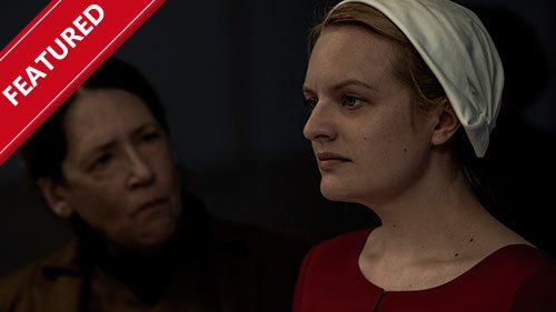 officialtvsa's tweet photo. New on TV today: #TheHandmaidsTale returns to #MNet10, two #MzansiMagic series make their way to #MzansiWethu and #TheHomeChannel does a reality makeover. Tap here for times, descriptions and other premieres: https://t.co/WVMsGRn6qy https://t.co/fjZ6C4WJOJ