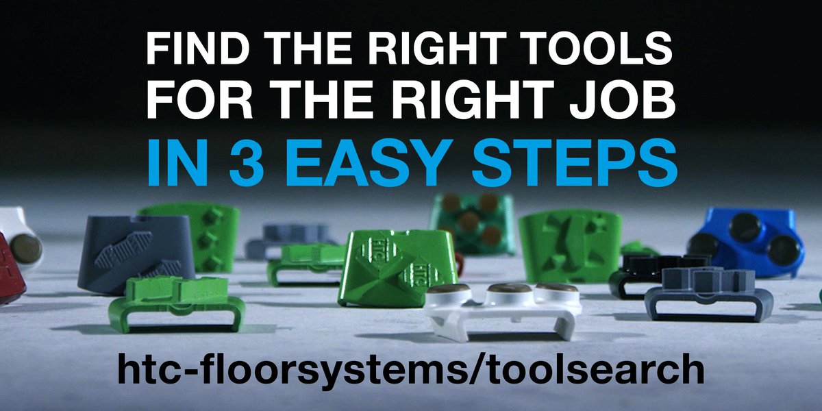 HTCFLOORSYSTEMS's tweet photo. NEW: HTC WEB TOOL SEARCH 
https://t.co/CxjiRtE7X5 https://t.co/48JO53mqhY