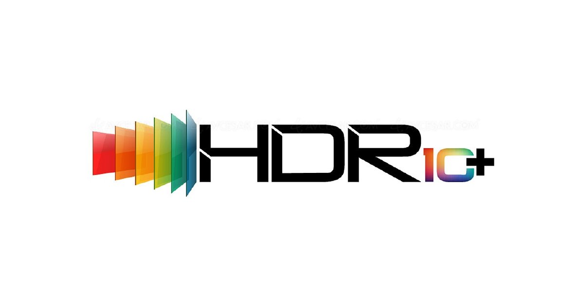 VideoPopular's tweet image. DR10+ Technologies, LLC ha anunciado el inicio del nuevo programa de certificación de licencias y logotipos para la tecnología HDR10+. bit.ly/2MIiguK 
#HDR10Plus #HDR #Technologies #HighDynamicRange #Video #UltraHD