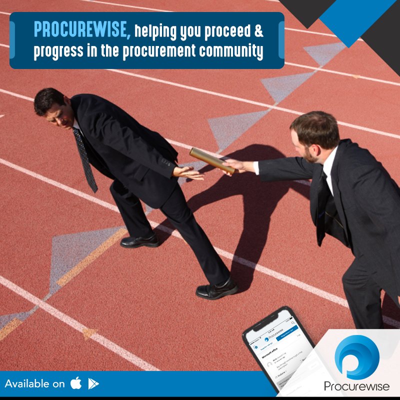 procurewise's tweet photo. Get valuable #advice &amp; #tips in regards with #purchase decision in the #procurement community only on @Procurewise. #Download the app to know more. Follow us at https://t.co/6lqFoN9EqP #DowloadProcurewise #Signupforfree https://t.co/818zhW9WLJ