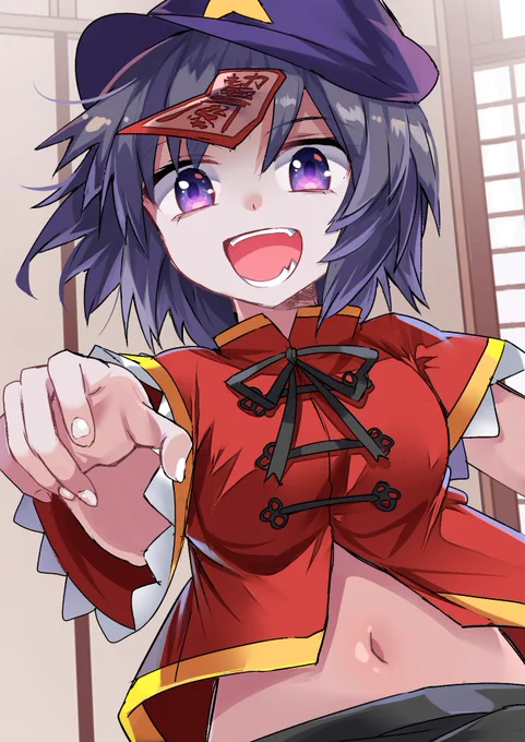 何でもいいから食わせろ! 