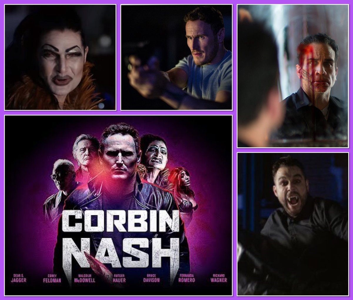 <a href="/CorbinNashMovie/">CORBIN NASH</a> is now available in the U.K. on Sky Store, Amazon &amp; iTunes!

Trailer: youtu.be/NWYPvXVtLIc

#Directed by <a href="/BenJagger5/">Ben Jagger</a> 
With
<a href="/Corey_Feldman/">Corey Feldman</a>
<a href="/McDowellMalc/">Malcolm McDowell</a>
<a href="/DeanJagger/">Dean Jagger</a>
@ChrisPardal
<a href="/dick_wagner/">Richard Wagner</a> 

#CorbinNash #SkyStore #Amazon #iTunes #SupportIndieFilm #Queenie