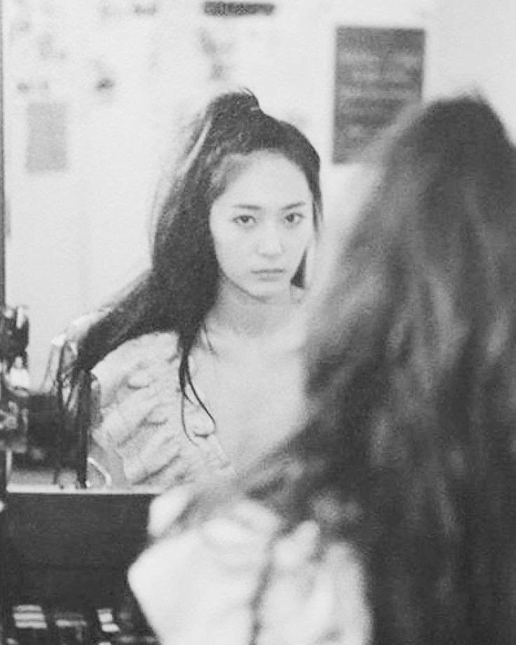jsj_pics's tweet photo. https://t.co/nOaq4gfRO5