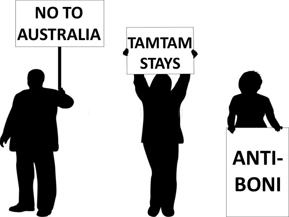 romg_21's tweet photo. Hnding hnd po kami maka pag papayag na Aalis si baby tamtam namim Mag kakaisa ang #Elianatics #NotoAustralia #Tamtamstay #ANTIBONI ayaw namin mawala ang baby tamtam @eliailano namin no no no @StarCreativesTV
#S2PGoodbyeTagpuan https://t.co/MgDAFcmd2m