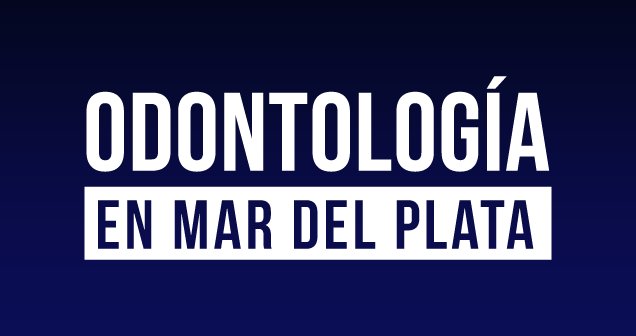 COMENZARÁ A DICTARSE ODONTOLOGÍA EN MAR DEL PLATA
La Universidad FASTA informa la apertura de la carrera de Odontología en Mar del Plata. Su curso de ingreso está previsto para el próximo mes de Octubre. Toda la info en bit.ly/2Kqg6mE  <a href="/lacapitalmdq/">Diario La Capital Mar del Plata</a> <a href="/elatlanticomdp/">Diario El Atlántico</a>