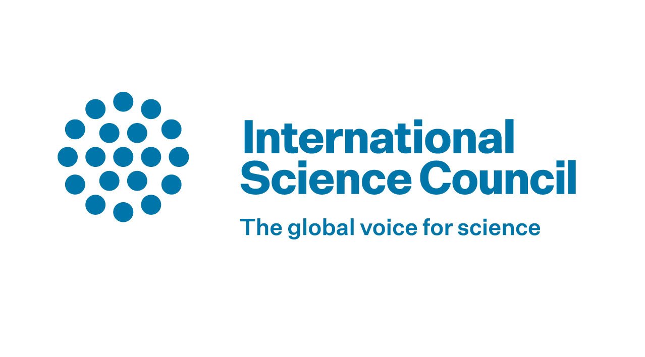 Science Council Logo