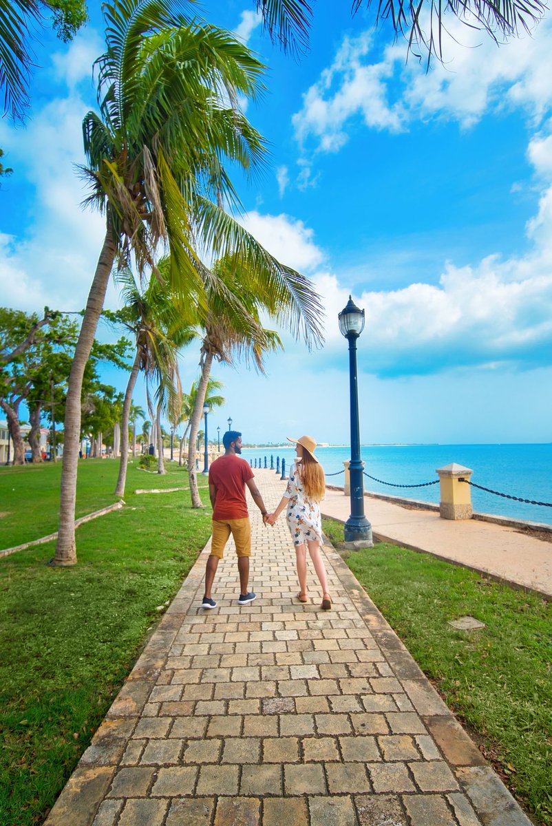 Followmeaway_'s tweet photo. Currently in love with St Croix! This #USVI offers so much to see and do, from snorkeling and beaches to culture and rainforests! St Croix is also open for business after 2 hurricanes and @SpiritAirlines flies direct from Florida to save you $! #morego #spiritpartner #ad https://t.co/JTunj7lXNH