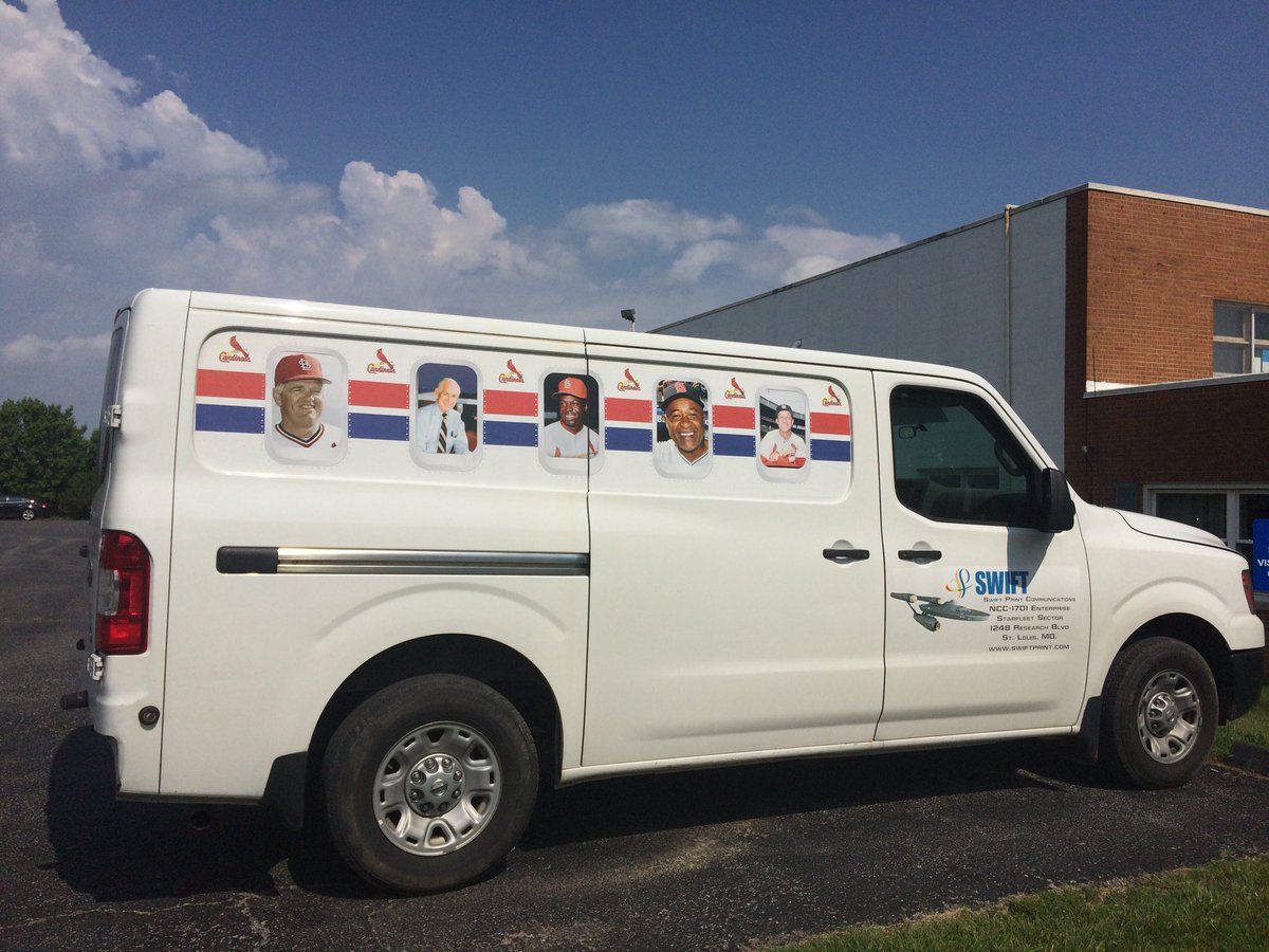 Swiftychat's tweet photo. ⁦@Swiftychat⁩ swift-mobile delivers! https://t.co/0o9PwsZnBb