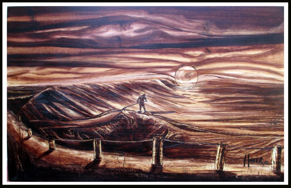 Cut out the grind and get on Island Time. Contact us about our off season rates. Our Vacation Rentals are beautiful anytime of year. 

connectcoastal.com