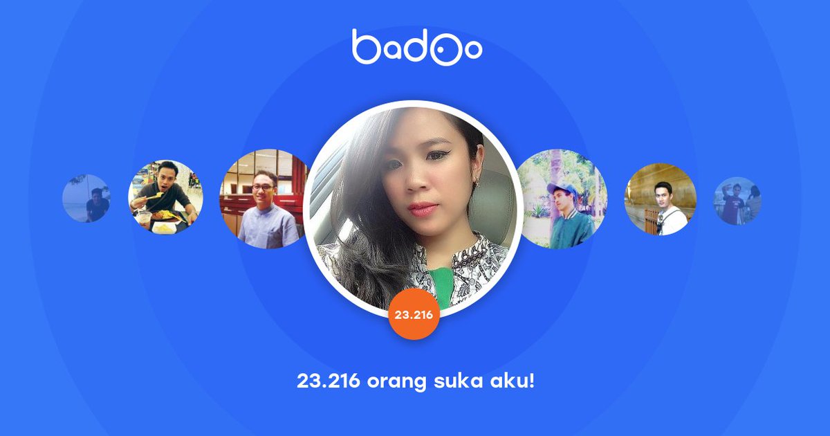Lihat Nycta Manda Pratiwi di Badoo! badoo.com/slphoto/v1/128…