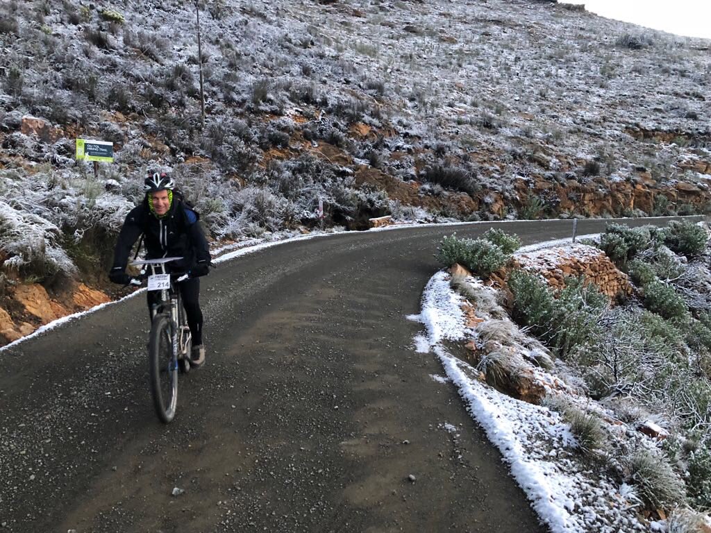 Freedom Trail tweet media