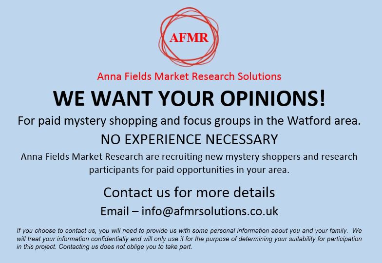 AFMRsolutions tweet picture