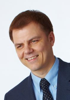 ESPP's tweet photo. ESPP wishes to thank our departing Associate Director Dr. Volodymyr Tarabara, Professor of Civil and Environmental Engineering, for all his service. Your contributions to the program are greatly appreciated! #MSU #MSUSocialScience #Spartans #MSUEngineering https://t.co/Pvqs3uP9SD