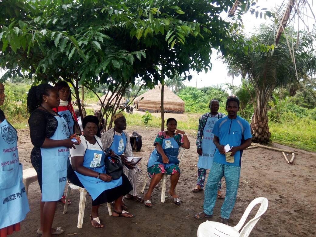 Luchi _Gloria tweet media