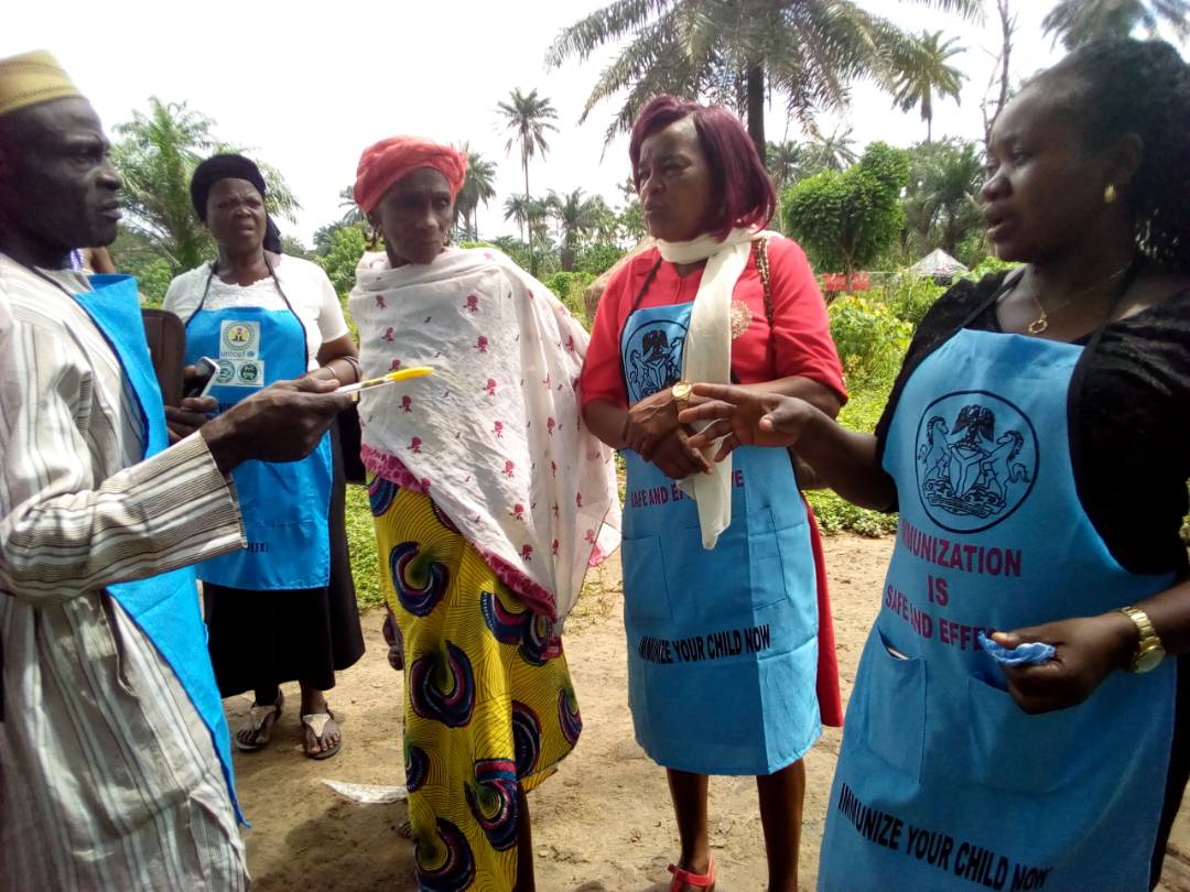 Luchi _Gloria tweet media