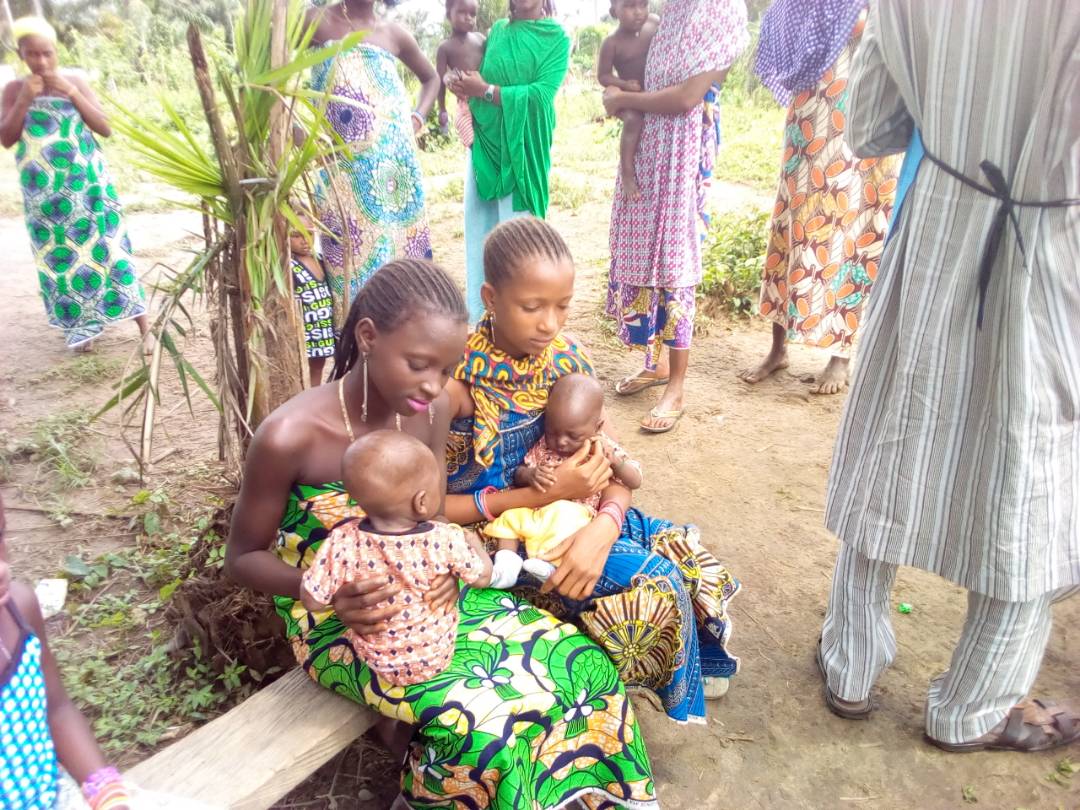 Luchi _Gloria tweet media