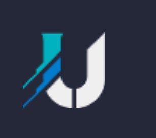 PSLCreative's tweet image. Got an older droid collecting dust? 
Put it to mine something. 
Follow how i&apos;ve been doing it here: ufobject.com
Join discord and look for my entry in #mining #ufocoin #ufobject #cryptocurrency #AAMiner