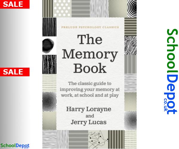 harry lorayne memory secret of the mind power book pdf harry lorayne memory secret of the mind power book pdf