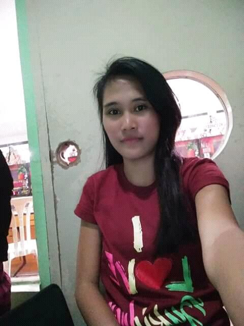 LabainRefell's tweet image. Gandang gabi..