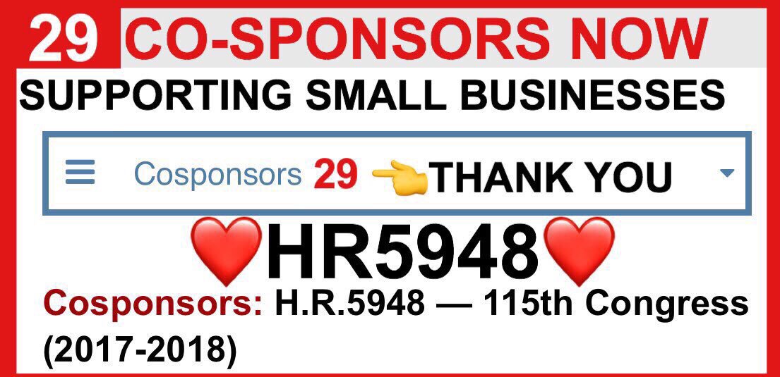 trucker_mfc's tweet photo. IDAHO @Raul_Labrador @CongMikeSimpson Please  Support Small Businesses and Truckers 👉Co Sponsor ❤️HR5948❤️ @HouseGOP @SpeakerRyan @GOPLeader 👉 Bi-partison and puts common sense back into small biz trucking #eldorme #truckernation @realDonaldTrump @VP @SecElaineChao https://t.co/e7cnB1HMVP