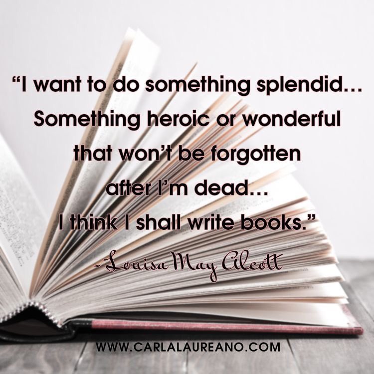 LeeAndraCherg's tweet image. Lovely sentiment...#writinglegacy