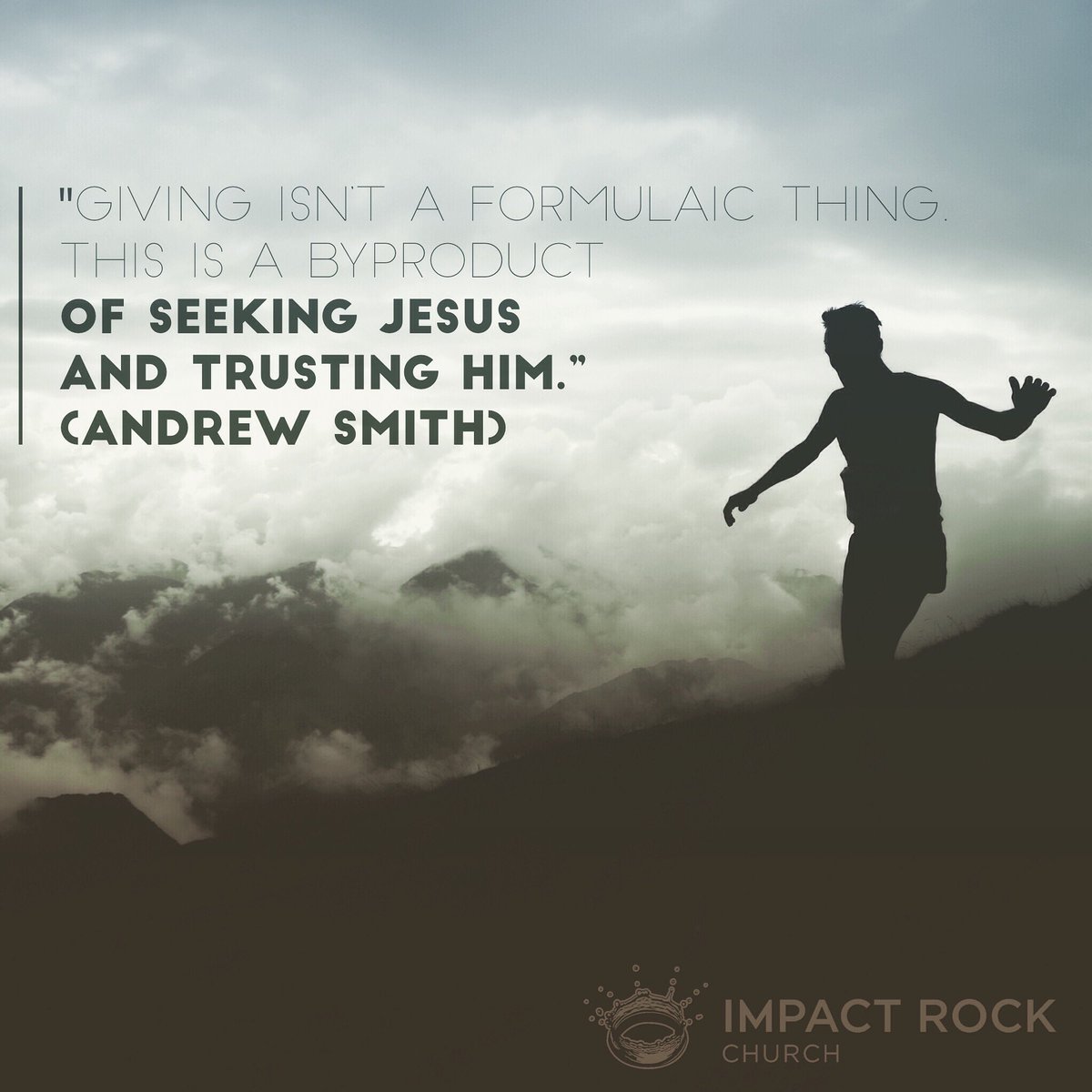 impactrock_ch's tweet photo. #eriecolorado #colorado #church #jesus #faith #impactrock #impactrockchurch https://t.co/j2D4Yjv8Cd