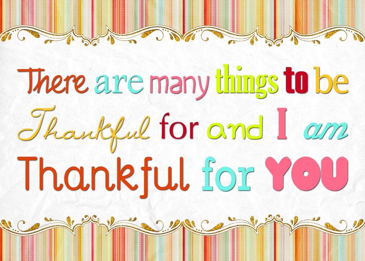 marriagecovnant's tweet photo. Call or text your spouse & tell them how much you appreciate them. You will be amazed๐๐. Let us know what happens. #marriageconnection #marriagewisdom #communicateoften #buildingstrongmarriages https://t.co/os1kDLii2w
