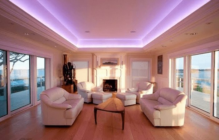 karastevens's tweet photo. LEDs have brought about a creative explosion. Here are 10 light fixtures that define the new generation

Read the full article here:
https://t.co/2HSgee8vP6
#Home #Design #HomeOwner https://t.co/VwuvXqrCpz