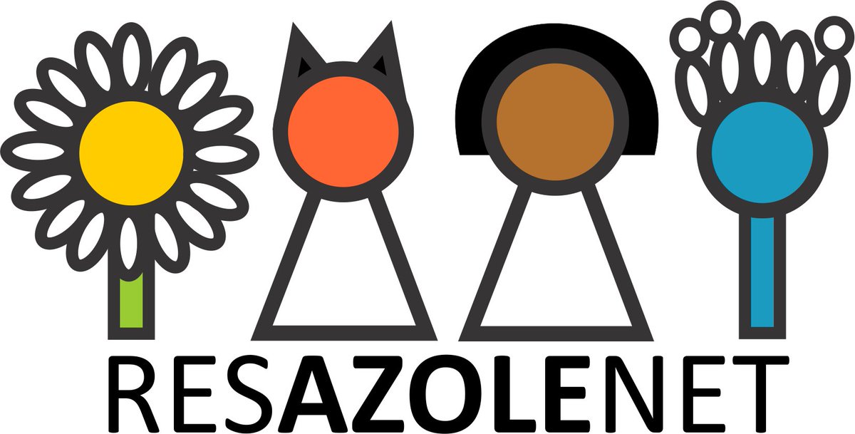 Welcome to Oslo 22-23. January 2019. Azole Resistance in a One Health Perspective. Save the dates! #resazolenet #azoleresistance #isham2018