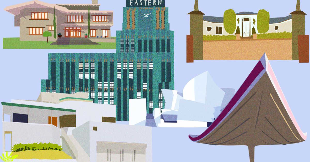 DRS and Associates tweet media