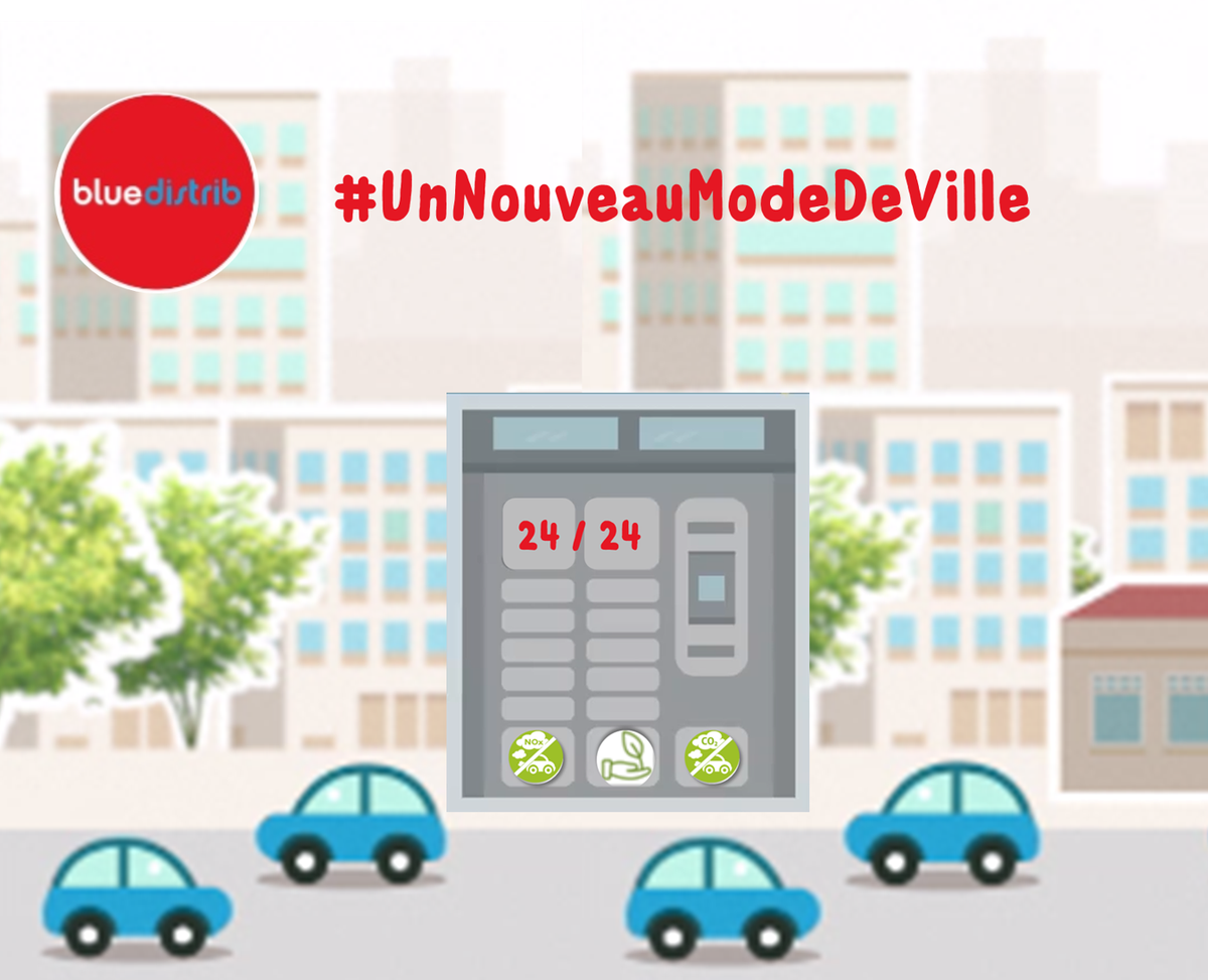 🇫🇷Encouragez Bluedistrib sur <a href="/lespepitestech/">Les Pépites Tech</a> et profitez d'une remise de 25% sur votre abonnement myBluedistrib d'1 an offert avec le code FRENCHTECH lespepitestech.com/startup-de-la-….

#UnNouveauModeDeVille c'est aussi, soutenir les projets innovants de ma ville !