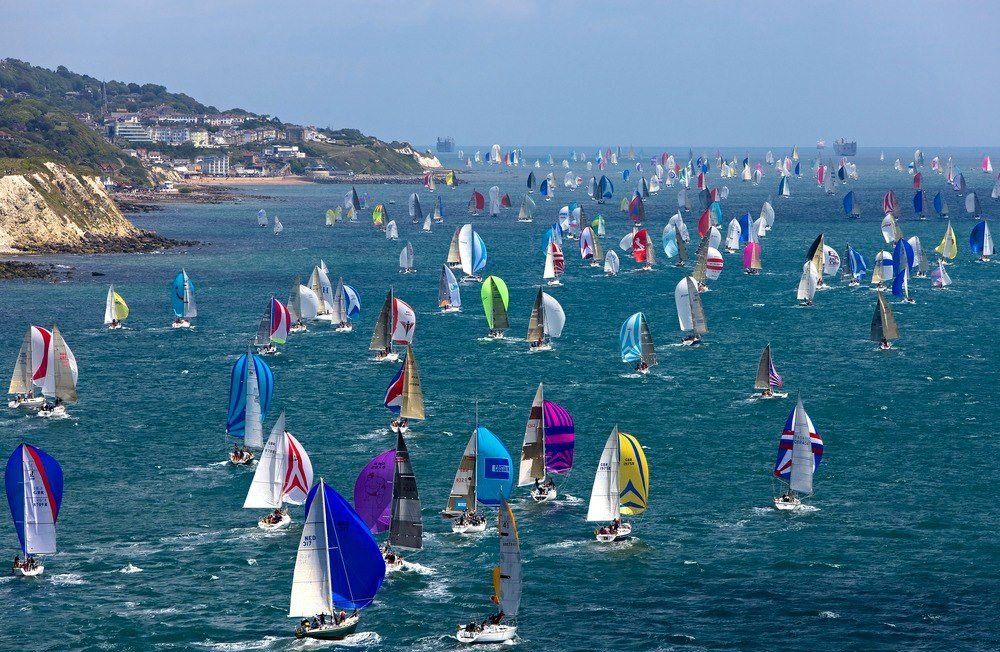 RoundtheIsland's tweet photo. Monday blues? 
Book your #RTIR place and beat them 💪 https://t.co/MJBeNsy4o7 
#raceforall #ItsYourRace 📸: @thmartinezphoto https://t.co/IRzIDqJ0yO