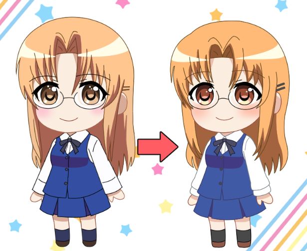 キミとボクをつなぐもののtwitterイラスト検索結果 キミとボクをつなぐもののtwitterイラスト検索結果