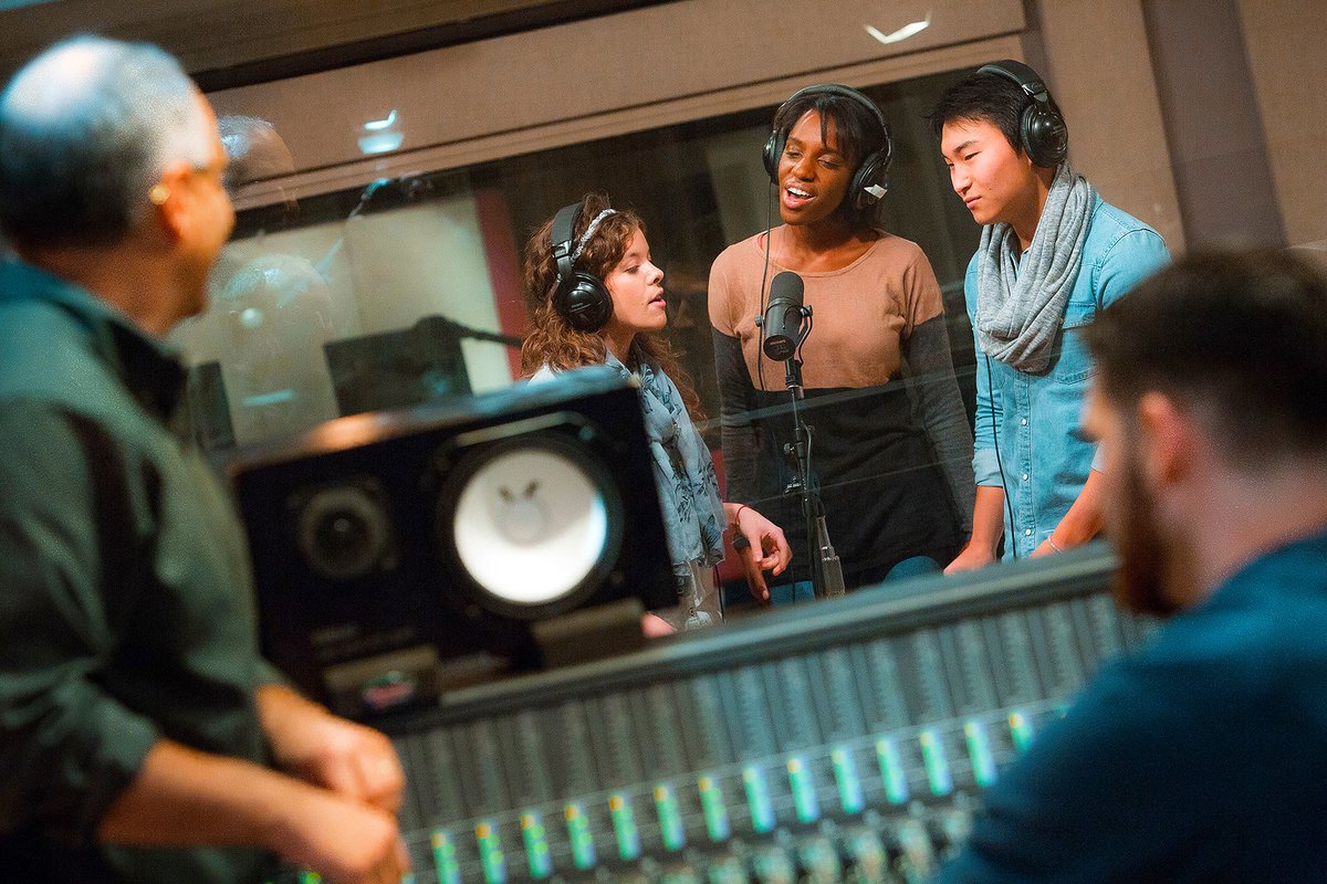 wpunj_edu's tweet photo. #WPUNJ is proud to once again be named to @Billboard's annual list of top schools for music business! https://t.co/Z3f4mZ4OkL 🎶 https://t.co/EzTxe0Ae1j