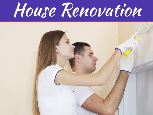 MyDecorative's tweet photo. https://t.co/lKLss4WWoK >> 5 Creative Ways To Improve Your #Exterior Home #Makeover
#makeovertips #homemakeovertips https://t.co/IBEm1SDJd2