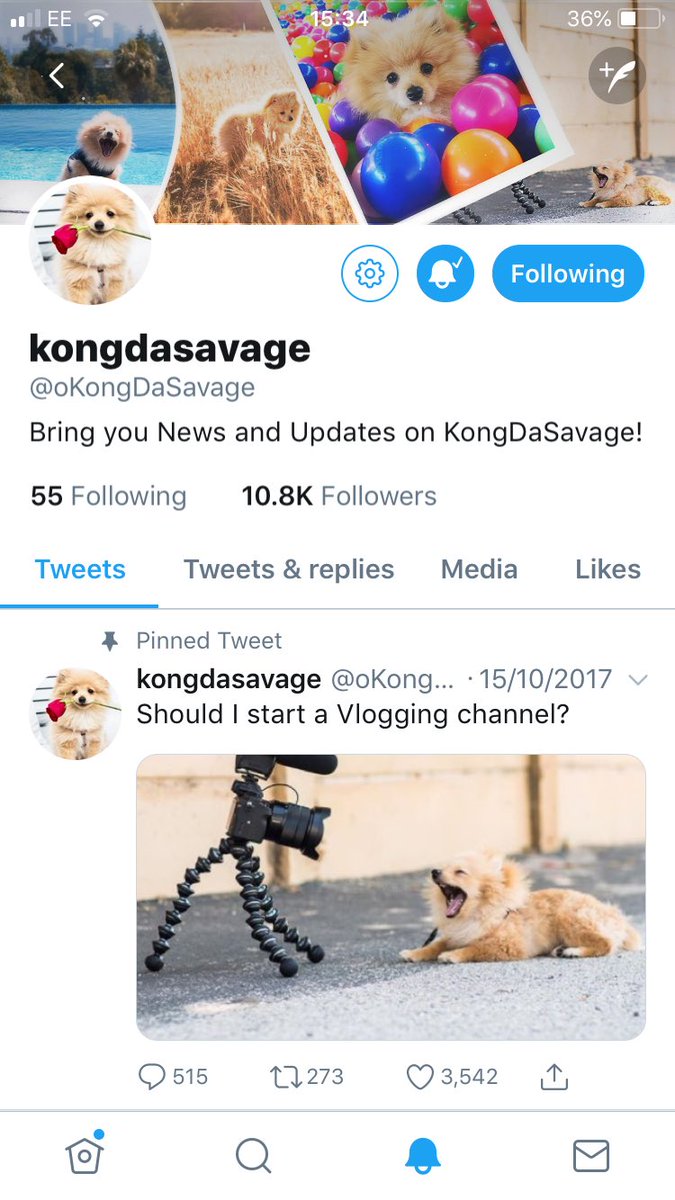 KStrling's tweet photo. @oKongDaSavage https://t.co/pto0EtG2Cb