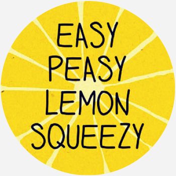 LemonTPartners's tweet photo. When your work week is only 4 days, it's easy peasy, lemon squeezy! #MondayMotivation
#womeninbiz #entrepreneur #bosslady #bosslife #branding #marketing #meyerlemons #sdmedia #beautybiz #cew #beautybiz #beautybusiness #cosmetics #cosmoprof #cosmoprofna #gcimagazine https://t.co/NUW9gaWese