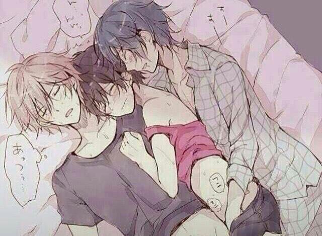 まろ Fidxrwxmwgcqcbv Twitter