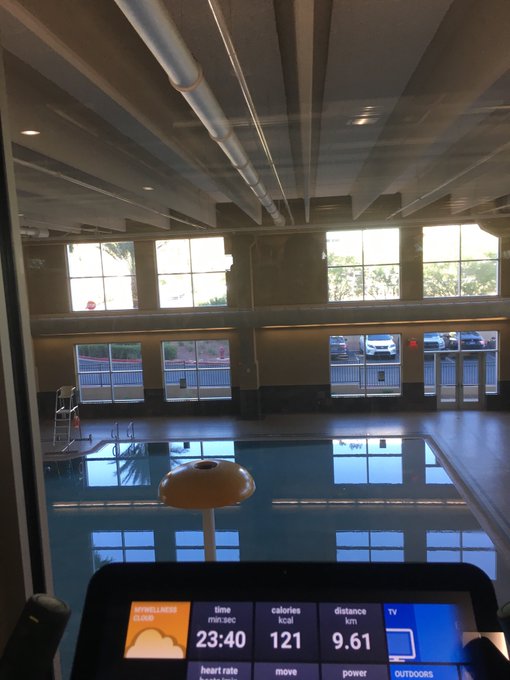 Cycling Cycling Cycling 😍 https://t.co/8R3QiaBlg1<a href="/tag/roma"class="tags"><span>#roma</span></a><a href="/tag/gelato"class="tags"><span>#gelato</span></a><a href="/tag/psl"class="tags"><span>#psl</span></a>